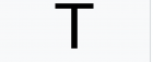 Thomson & Thomson logo